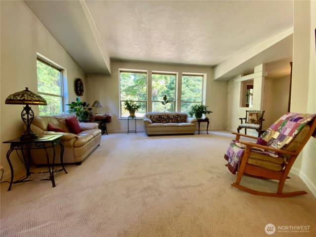 Property photo for 23411 Birch Lane, Ocean Park photo 5