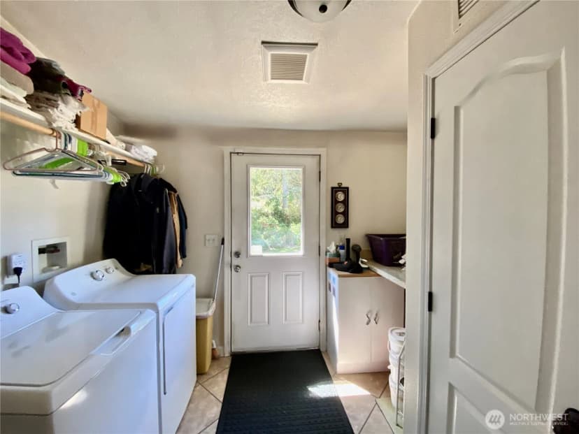 Property photo for 23411 Birch Lane, Ocean Park photo 25