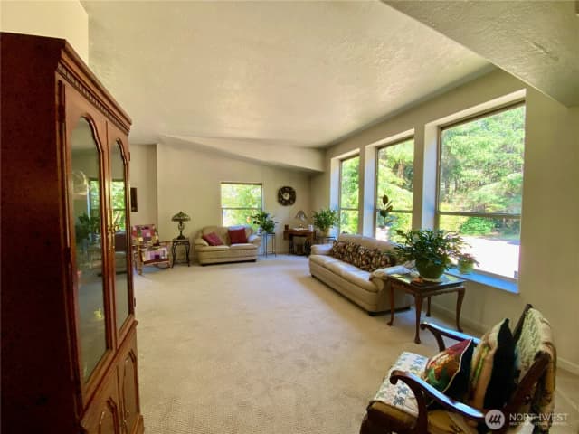 Property photo for 23411 Birch Lane, Ocean Park photo 2