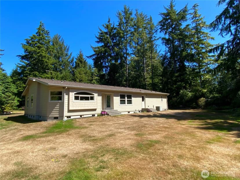 Property photo for 23411 Birch Lane, Ocean Park photo 27