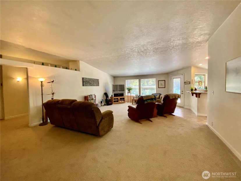 Property photo for 23411 Birch Lane, Ocean Park photo 13