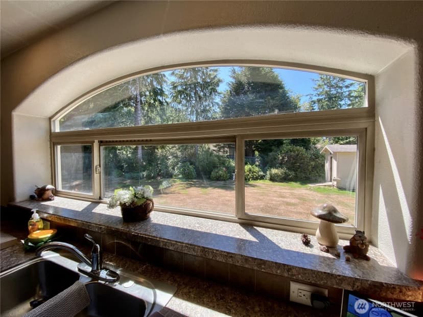 Property photo for 23411 Birch Lane, Ocean Park photo 8