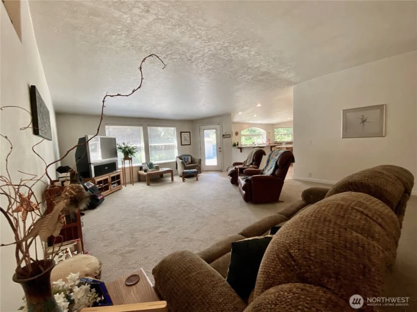 Property photo for 23411 Birch Lane, Ocean Park photo 12