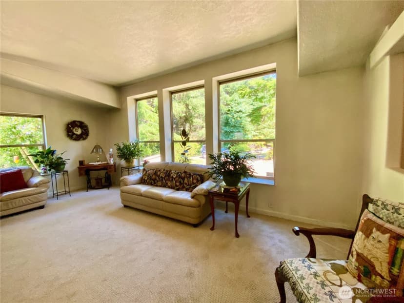 Property photo for 23411 Birch Lane, Ocean Park photo 4