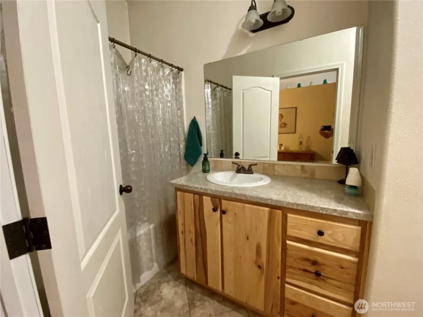 Property photo for 23411 Birch Lane, Ocean Park photo 24