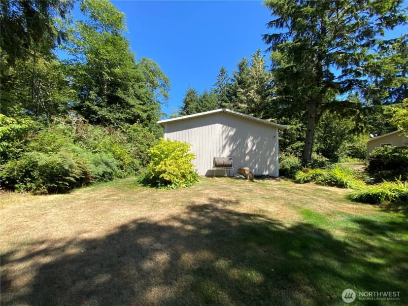 Property photo for 23411 Birch Lane, Ocean Park photo 37