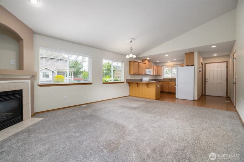 Property photo for 326 Klinger Street, Sedro Woolley photo 12