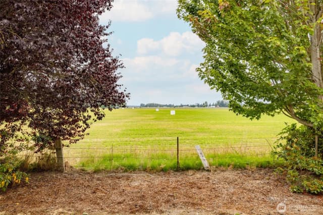 Property photo for 326 Klinger Street, Sedro Woolley photo 4