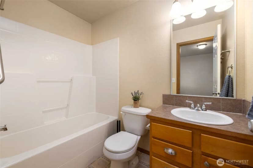 Property photo for 326 Klinger Street, Sedro Woolley photo 17