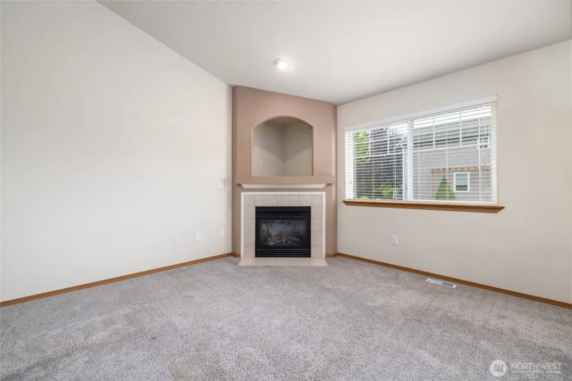 Property photo for 326 Klinger Street, Sedro Woolley photo 10