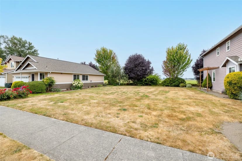 Property photo for 326 Klinger Street, Sedro Woolley photo 3