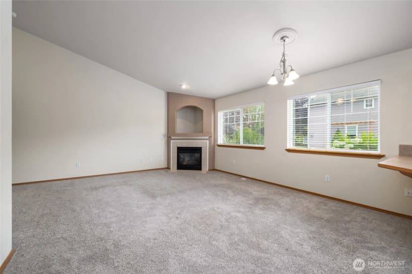 Property photo for 326 Klinger Street, Sedro Woolley photo 11
