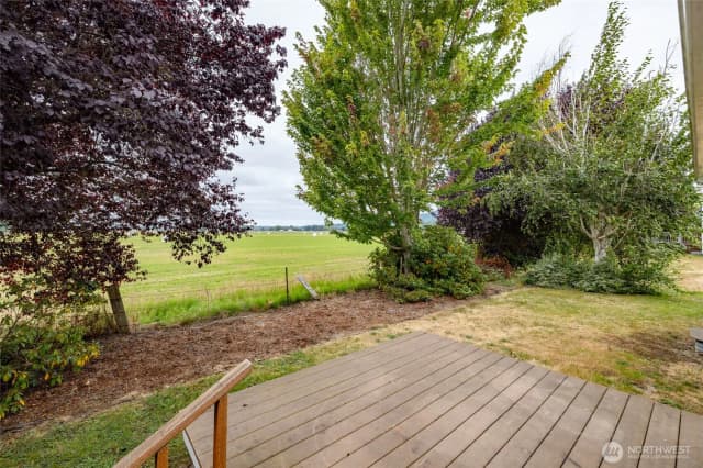 Property photo for 326 Klinger Street, Sedro Woolley photo 5