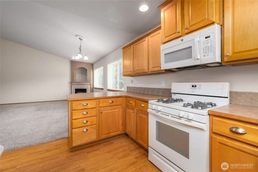 Property photo for 326 Klinger Street, Sedro Woolley photo 7