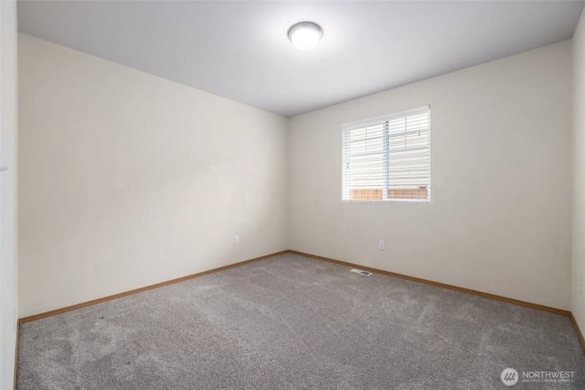 Property photo for 326 Klinger Street, Sedro Woolley photo 15
