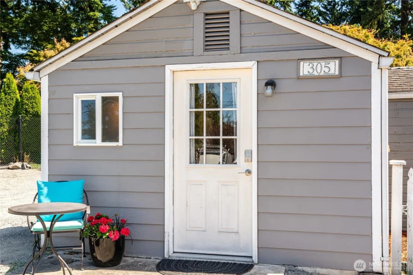 Property photo for 98201 Alverson Boulevard, Everett photo 24