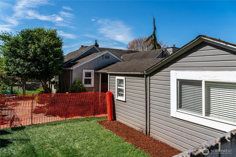 Property photo for 98201 Alverson Boulevard, Everett photo 4