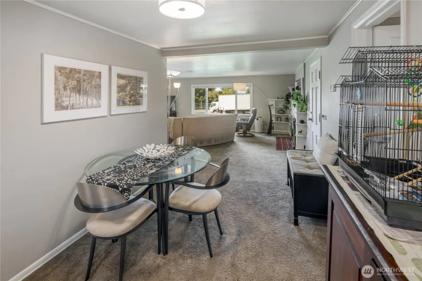 Property photo for 98201 Alverson Boulevard, Everett photo 12