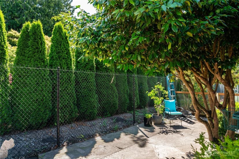 Property photo for 98201 Alverson Boulevard, Everett photo 32
