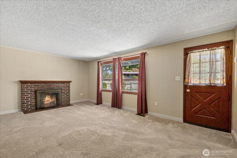 Property photo for 9125 Meadow Way, Everett photo 15