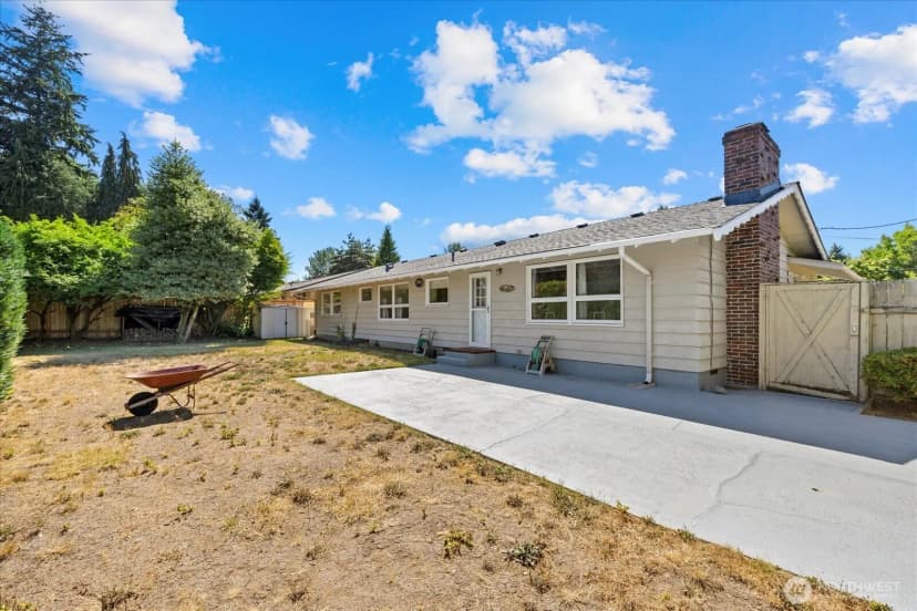 Property photo for 9125 Meadow Way, Everett photo 27