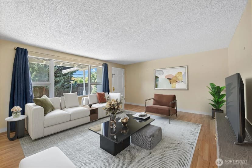 Property photo for 9125 Meadow Way, Everett photo 9
