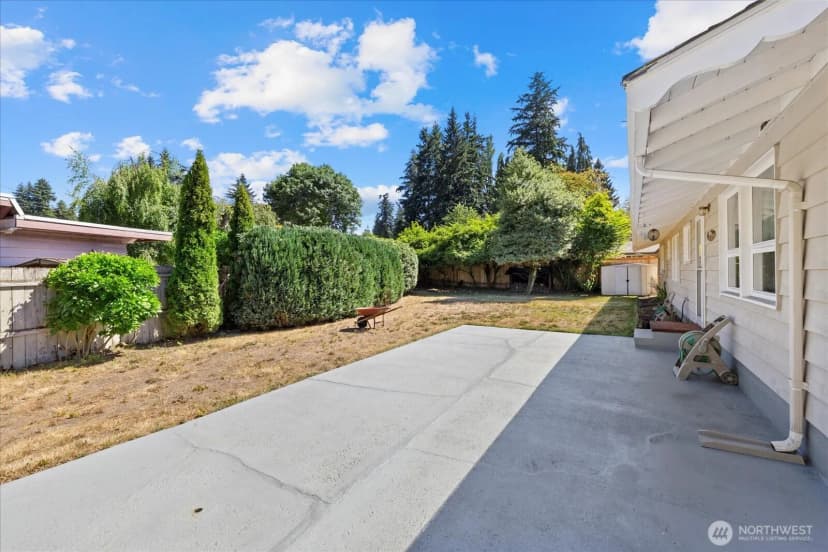 Property photo for 9125 Meadow Way, Everett photo 26