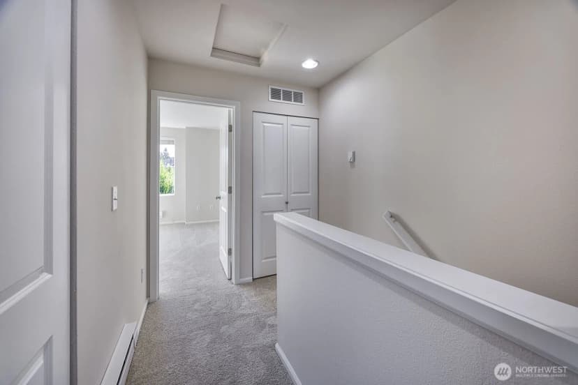 Property photo for 4415 135th Place Se #3, Mill Creek photo 19