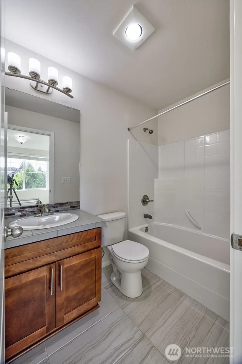 Property photo for 4415 135th Place Se #3, Mill Creek photo 22