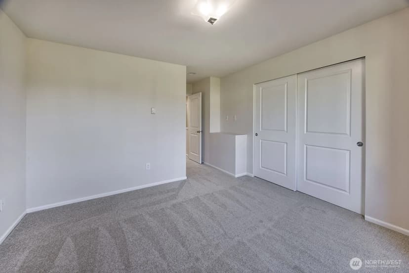 Property photo for 4415 135th Place Se #3, Mill Creek photo 23