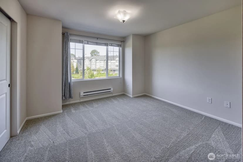 Property photo for 4415 135th Place Se #3, Mill Creek photo 24