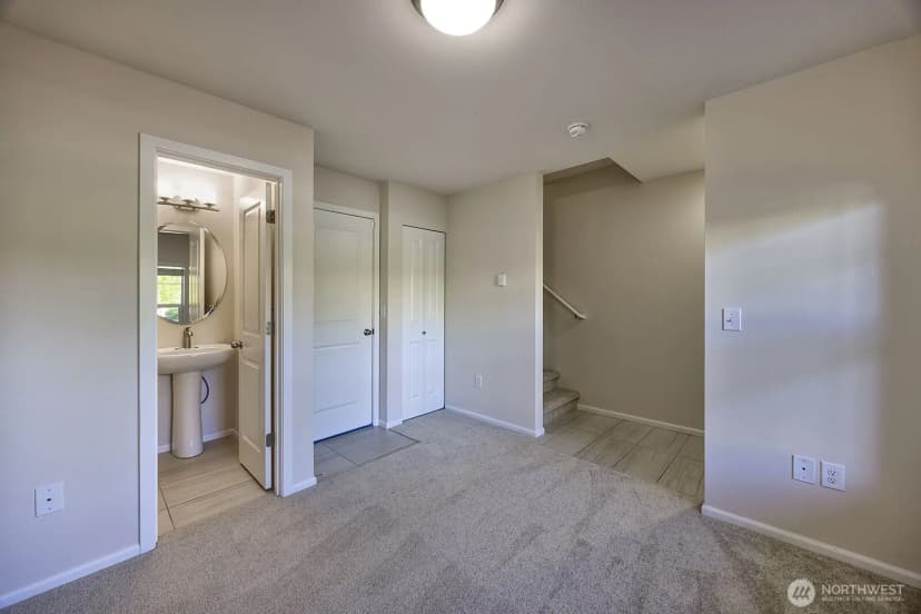 Property photo for 4415 135th Place Se #3, Mill Creek photo 8