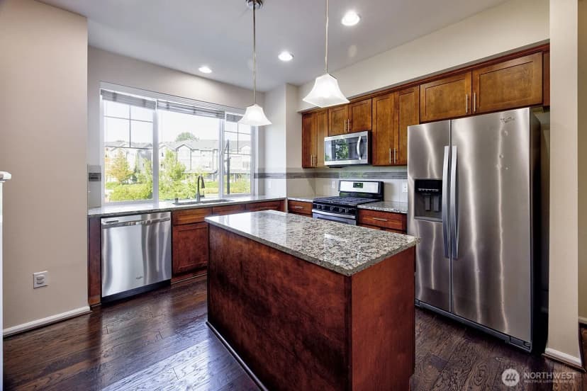 Property photo for 4415 135th Place Se #3, Mill Creek photo 14