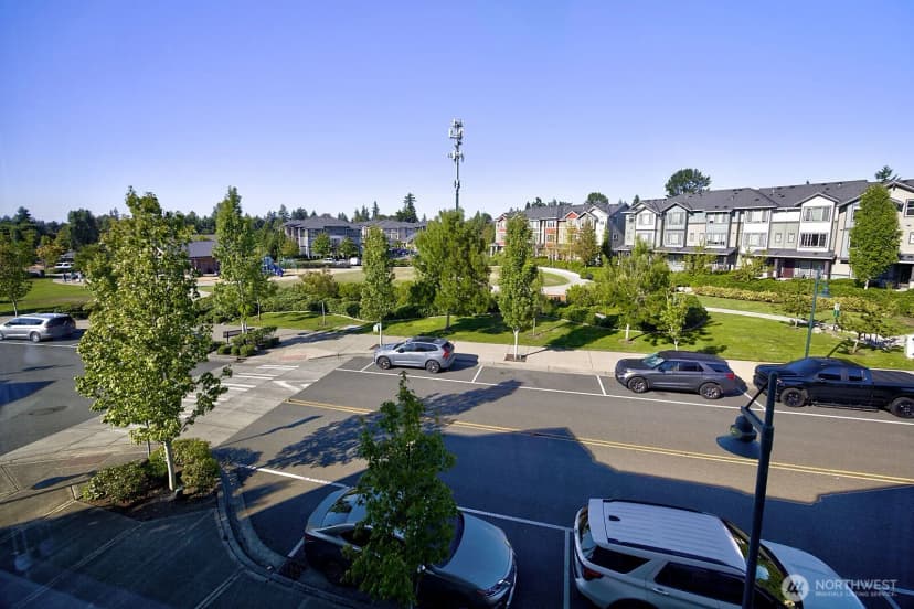 Property photo for 4415 135th Place Se #3, Mill Creek photo 25