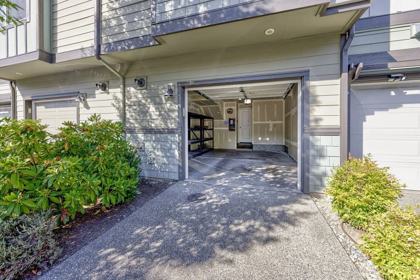 Property photo for 4415 135th Place Se #3, Mill Creek photo 31