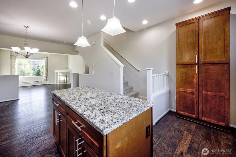 Property photo for 4415 135th Place Se #3, Mill Creek photo 16