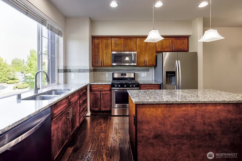 Property photo for 4415 135th Place Se #3, Mill Creek photo 15