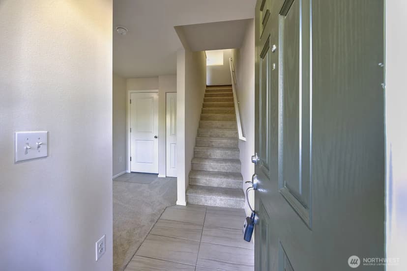 Property photo for 4415 135th Place Se #3, Mill Creek photo 7