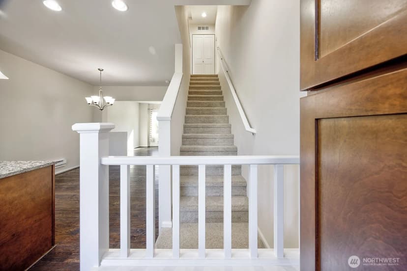 Property photo for 4415 135th Place Se #3, Mill Creek photo 18