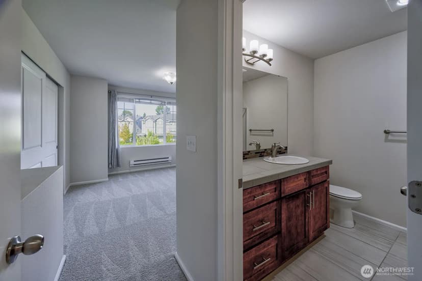 Property photo for 4415 135th Place Se #3, Mill Creek photo 26