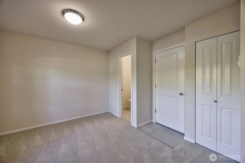 Property photo for 4415 135th Place Se #3, Mill Creek photo 9