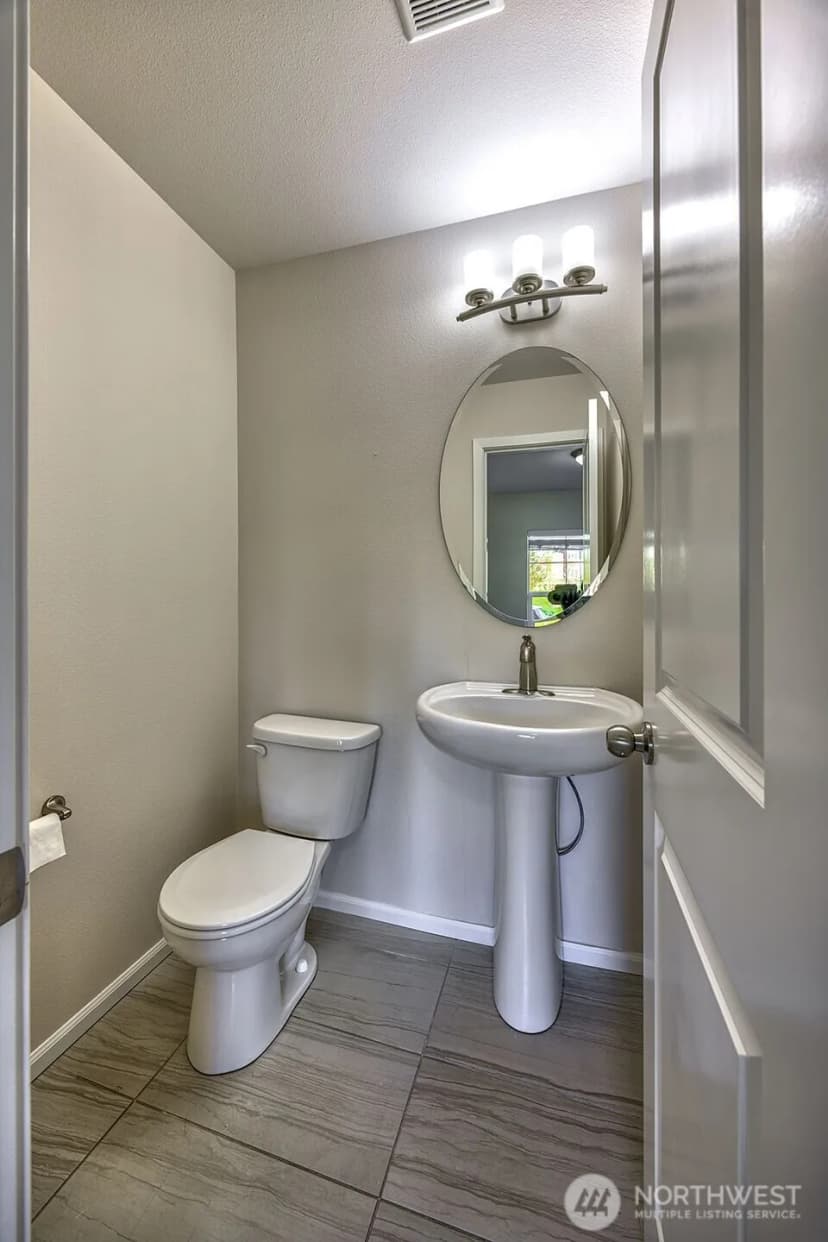 Property photo for 4415 135th Place Se #3, Mill Creek photo 29