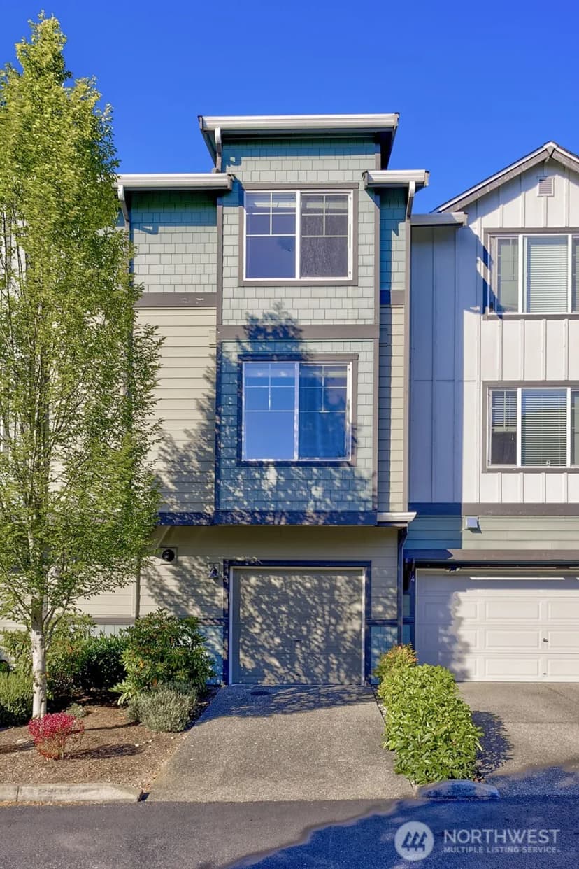 Property photo for 4415 135th Place Se #3, Mill Creek photo 3