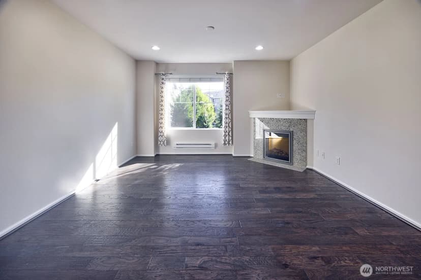 Property photo for 4415 135th Place Se #3, Mill Creek photo 13