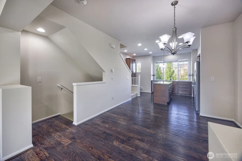 Property photo for 4415 135th Place Se #3, Mill Creek photo 11