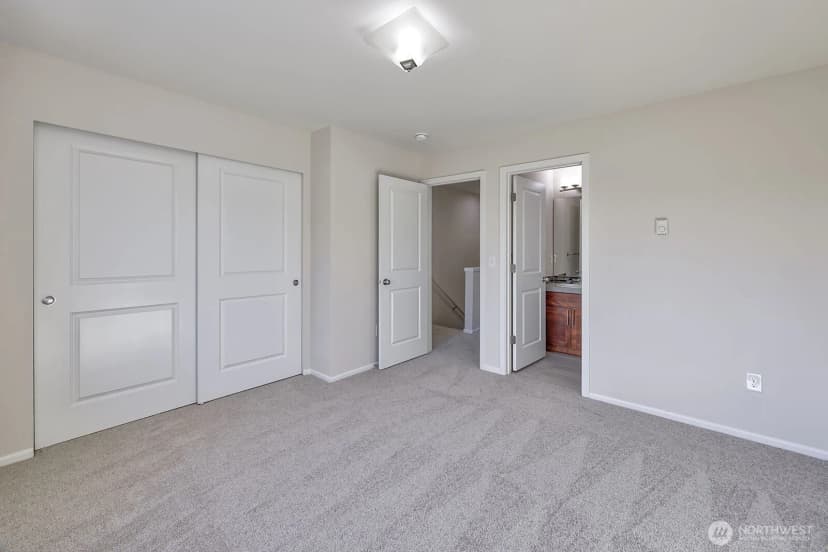 Property photo for 4415 135th Place Se #3, Mill Creek photo 21