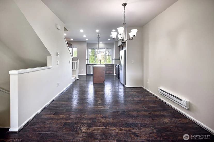 Property photo for 4415 135th Place Se #3, Mill Creek photo 17