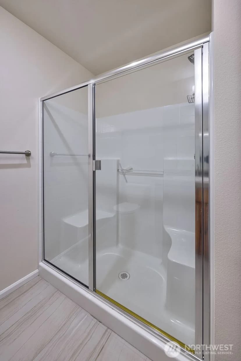 Property photo for 4415 135th Place Se #3, Mill Creek photo 28