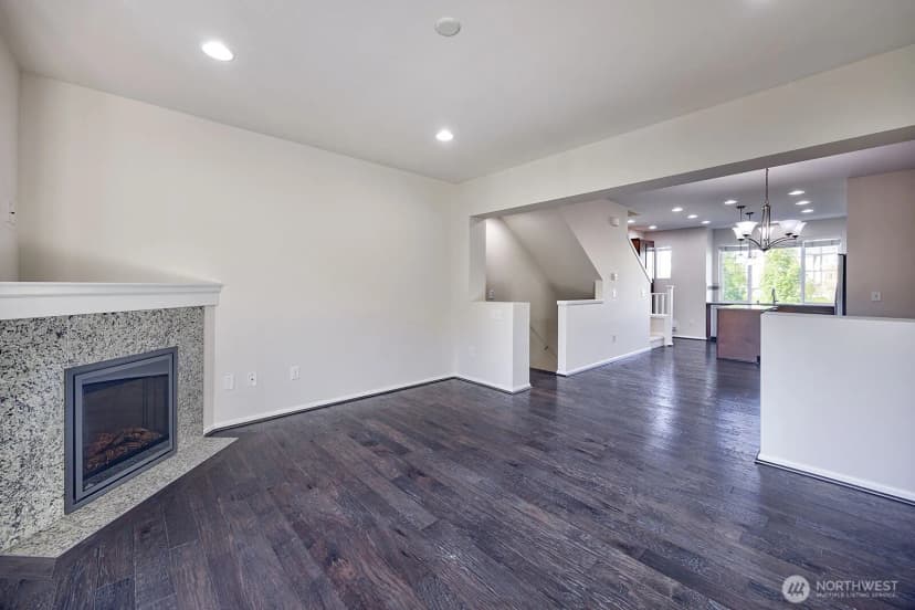 Property photo for 4415 135th Place Se #3, Mill Creek photo 12