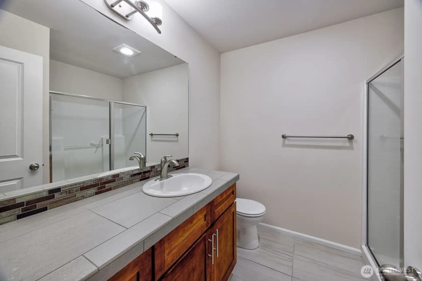 Property photo for 4415 135th Place Se #3, Mill Creek photo 27